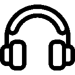 Audio & Entertainment