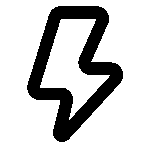 Electrical Essentials